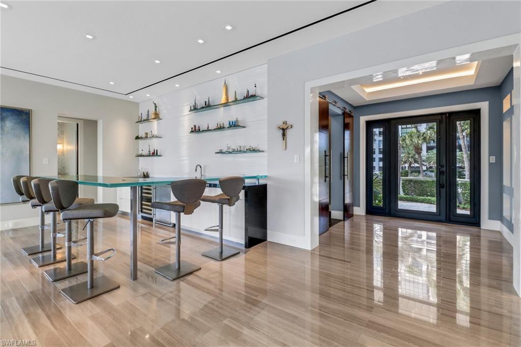 MLS #223023768 image #3