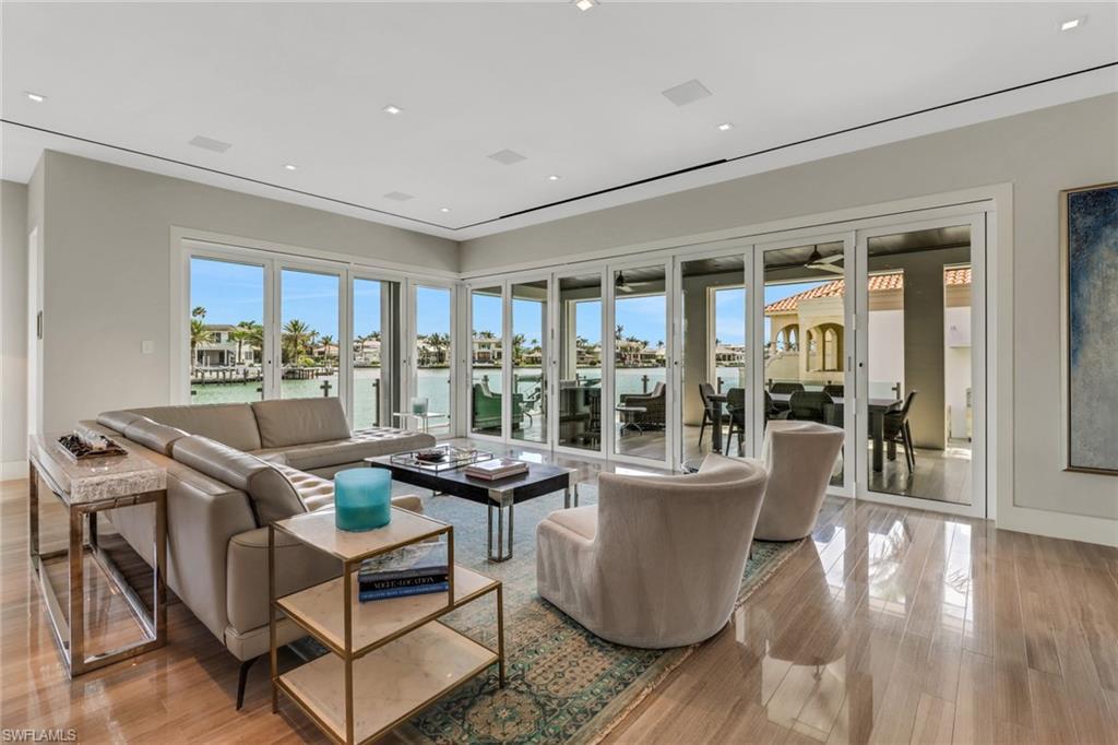 MLS #223023768 image #4