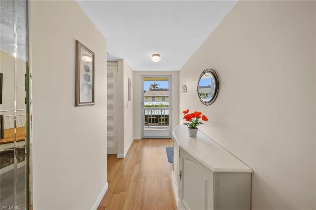 MLS #223023899 image #1