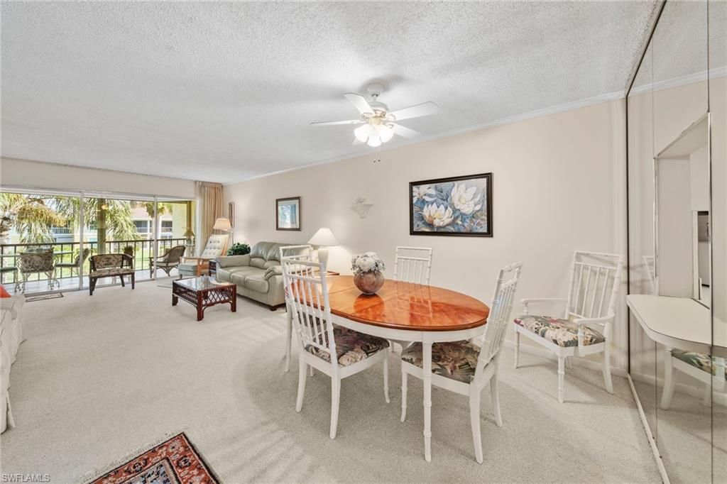 MLS #223023899 image #2