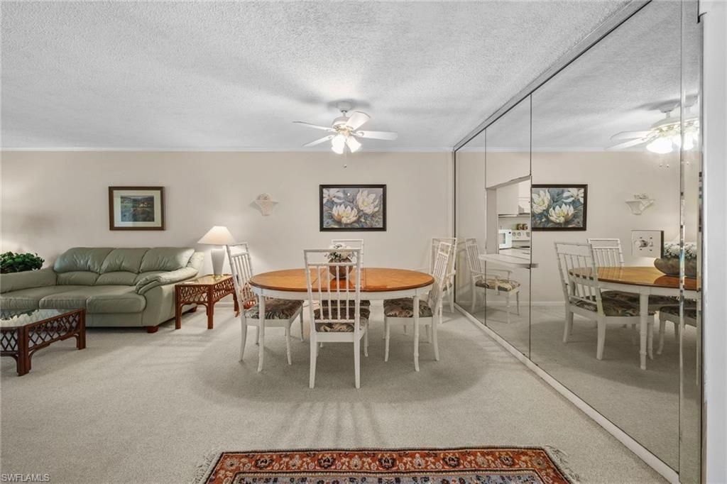 MLS #223023899 image #3