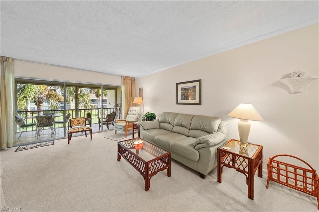 MLS #223023899 image #4