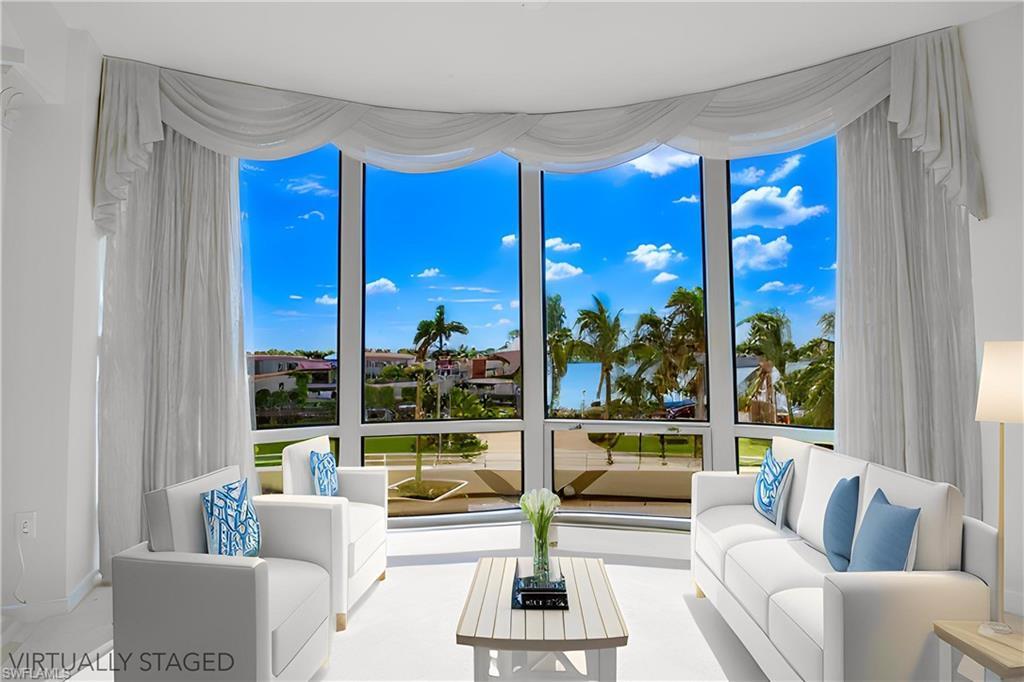 MLS #223023918 image #1