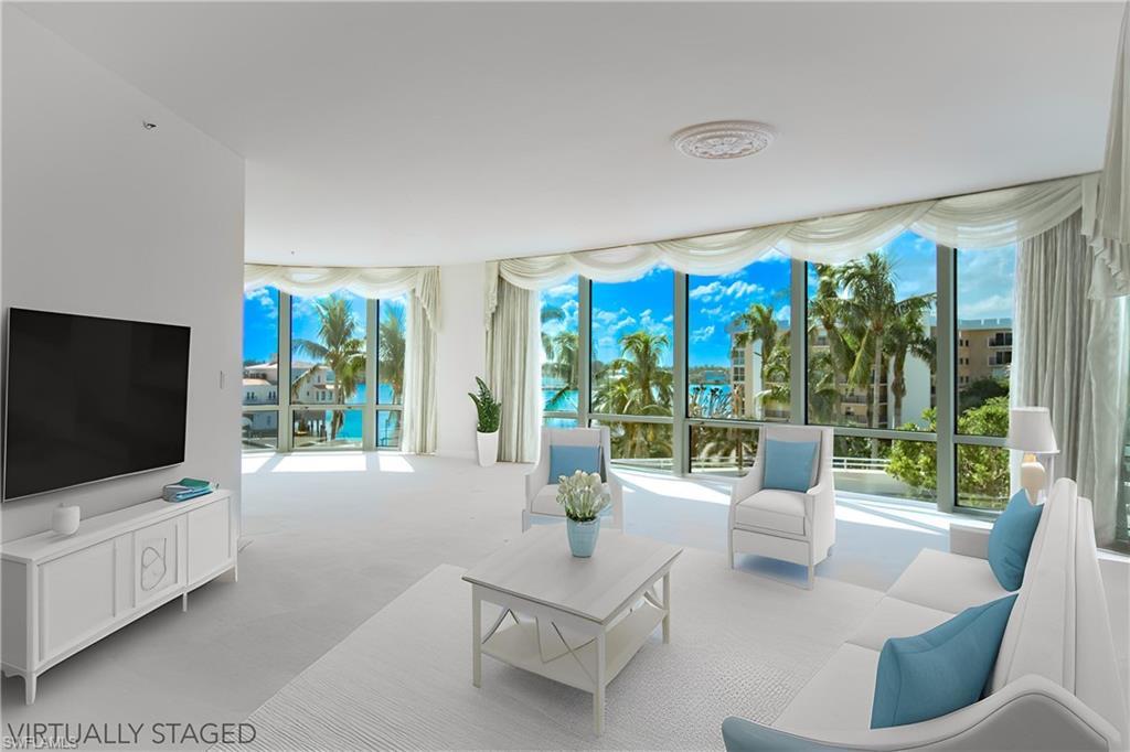 MLS #223023918 image #2