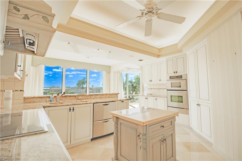 MLS #223023918 image #3