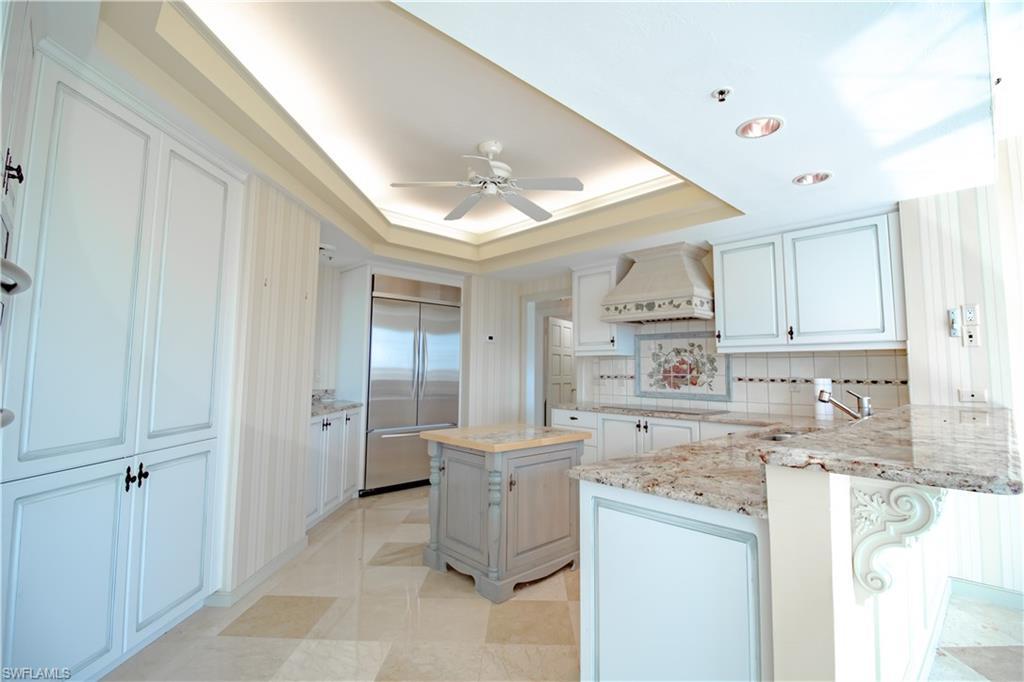 MLS #223023918 image #4