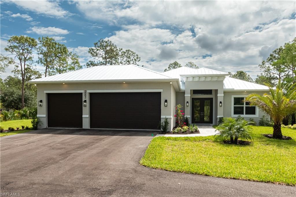 MLS #223024011 image #1