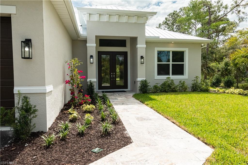 MLS #223024011 image #2