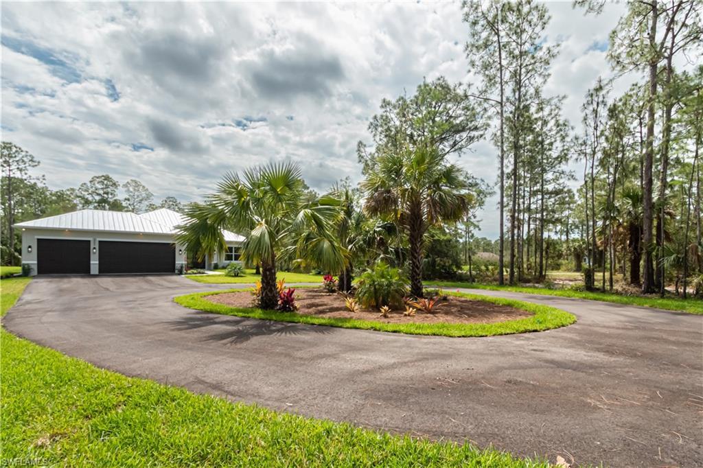 MLS #223024011 image #3