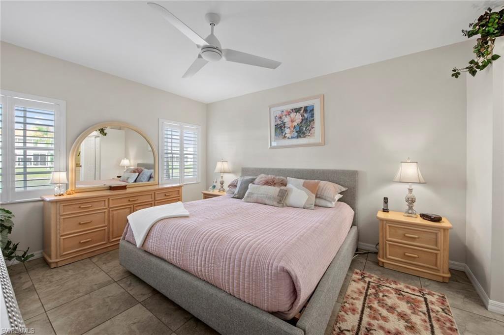 MLS #223024069 image #3
