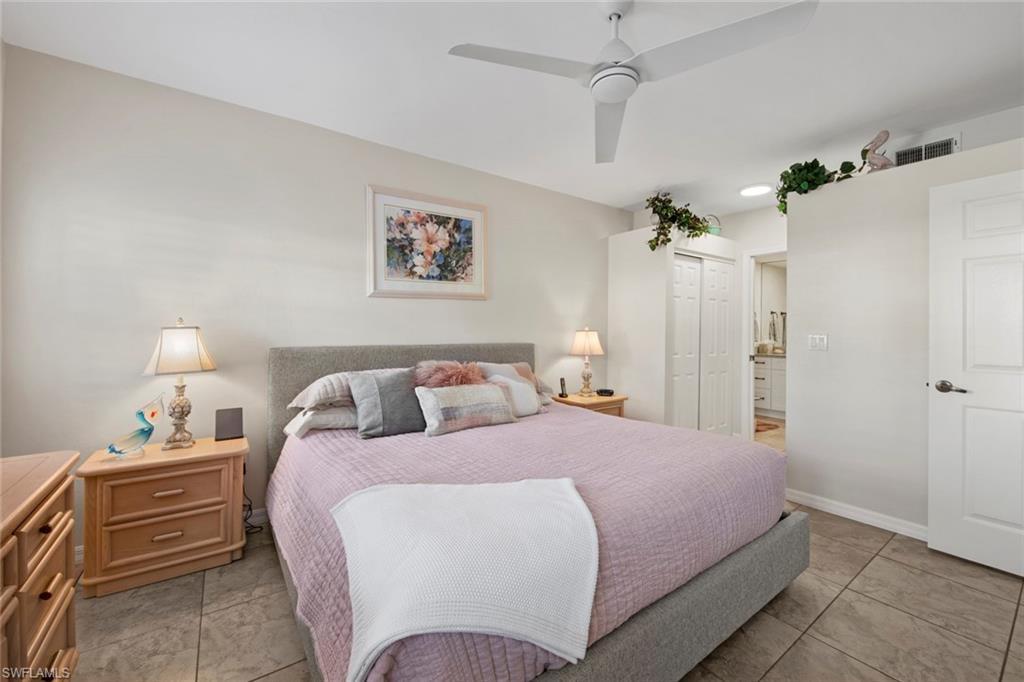 MLS #223024069 image #4