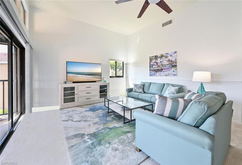 MLS #223024239 image #1