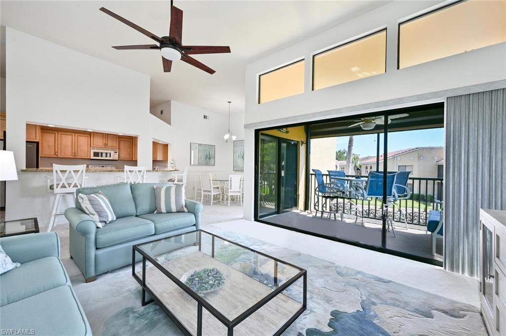 MLS #223024239 image #2