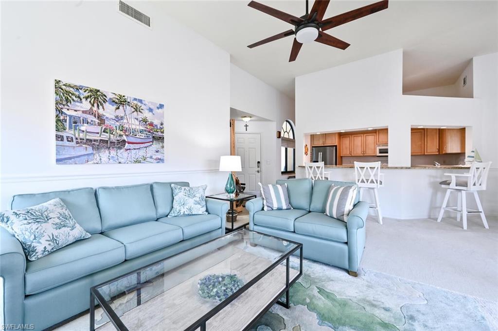 MLS #223024239 image #3