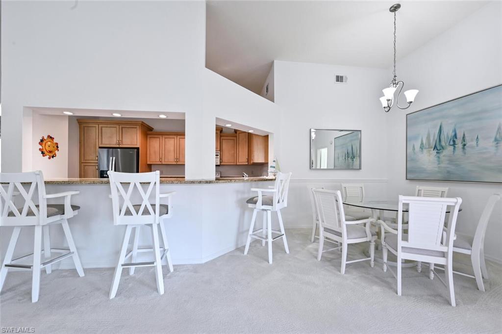 MLS #223024239 image #4