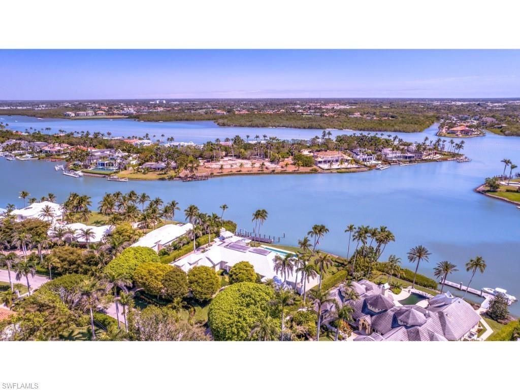 MLS #223024314 image #1