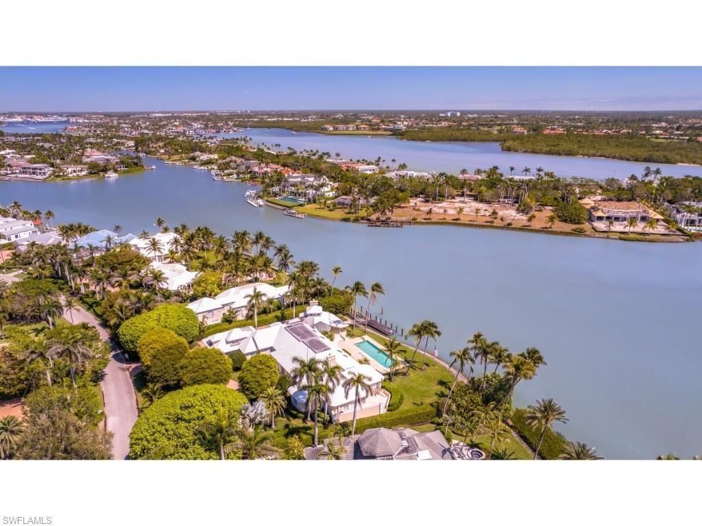 MLS #223024314 image #2