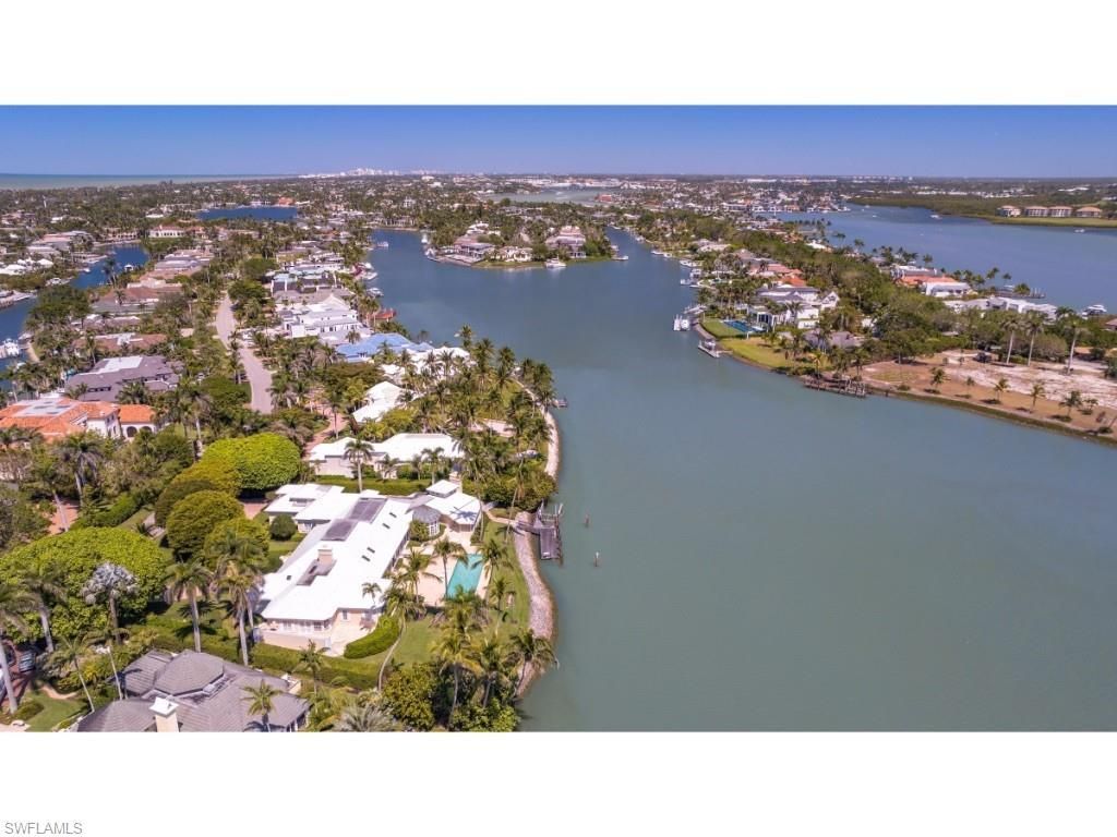 MLS #223024314 image #3