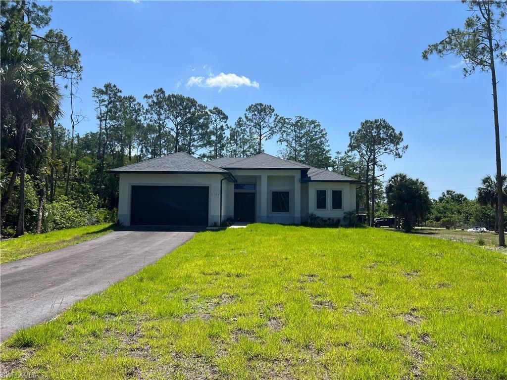 MLS #223024447 image #1