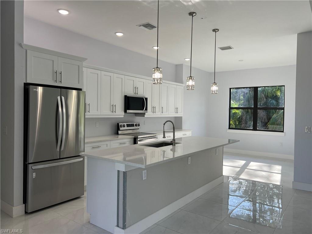 MLS #223024447 image #2