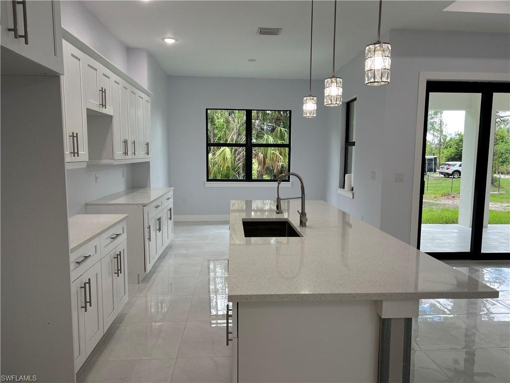 MLS #223024447 image #4