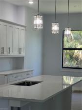 MLS #223024447 image #3