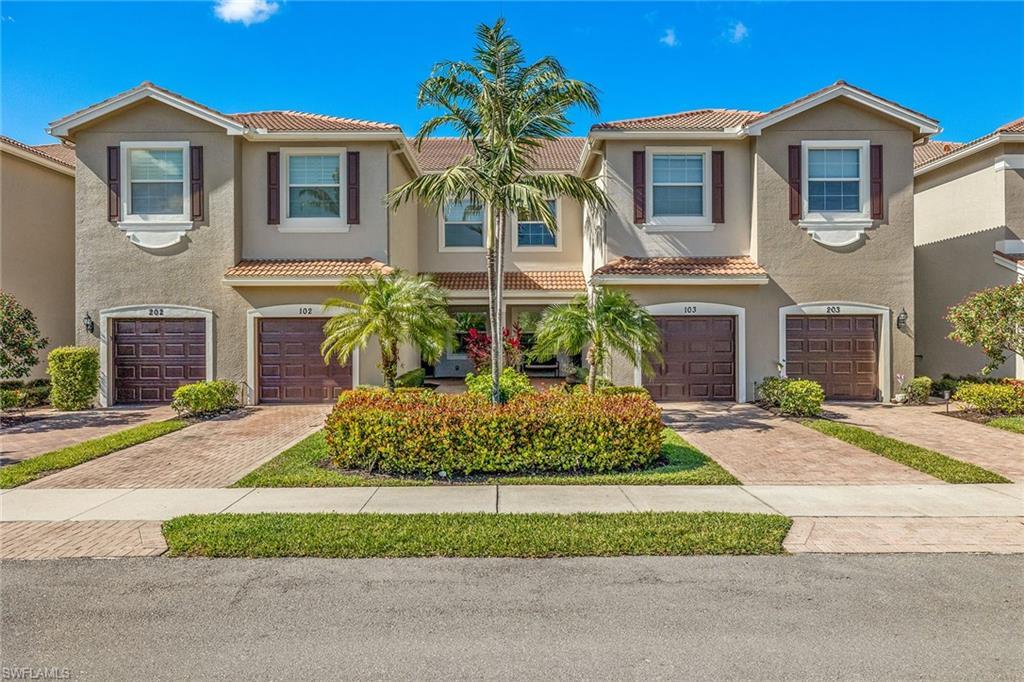MLS #223024448 image #0