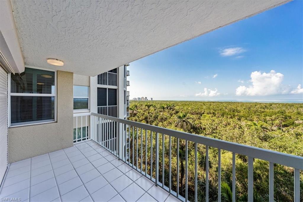 MLS #223024701 image #1