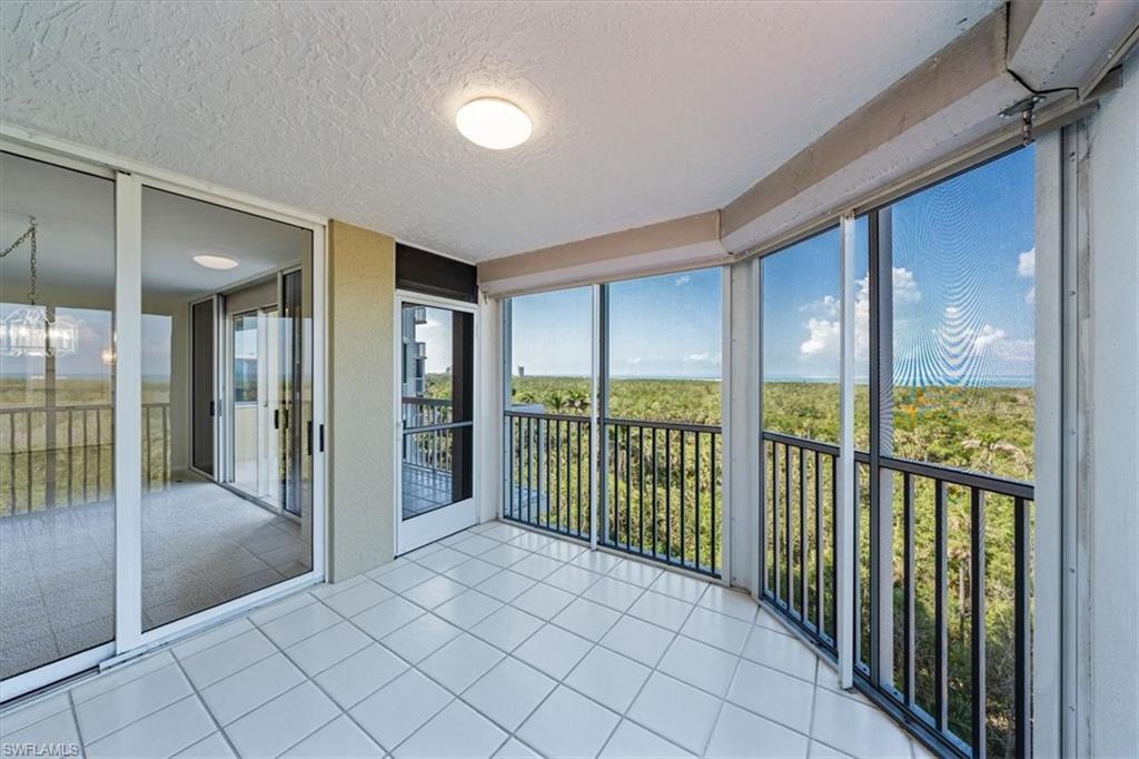 MLS #223024701 image #2