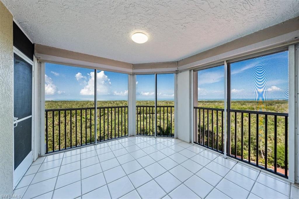 MLS #223024701 image #3