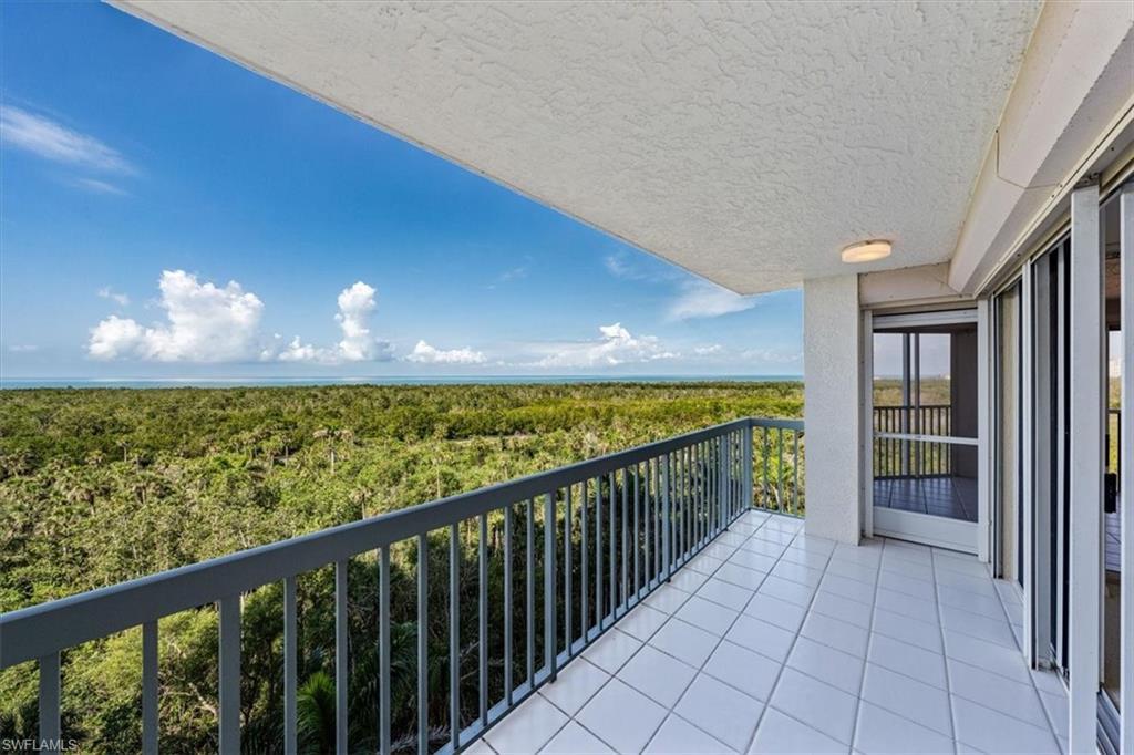 MLS #223024701 image #4