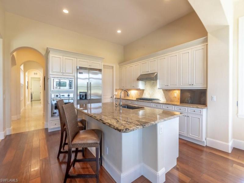 MLS #223024727 image #4