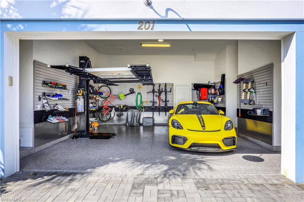 MLS #223024729 image #1