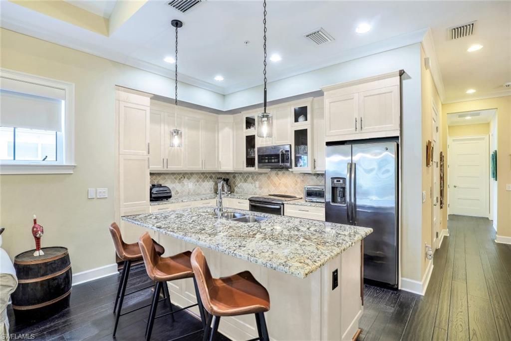 MLS #223024729 image #2