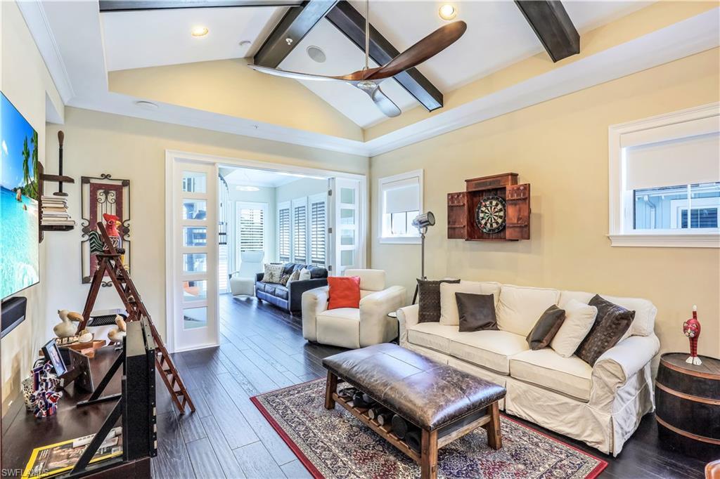 MLS #223024729 image #3