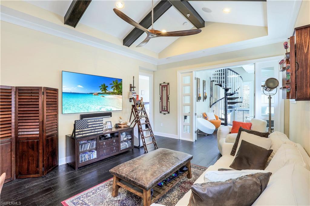 MLS #223024729 image #4