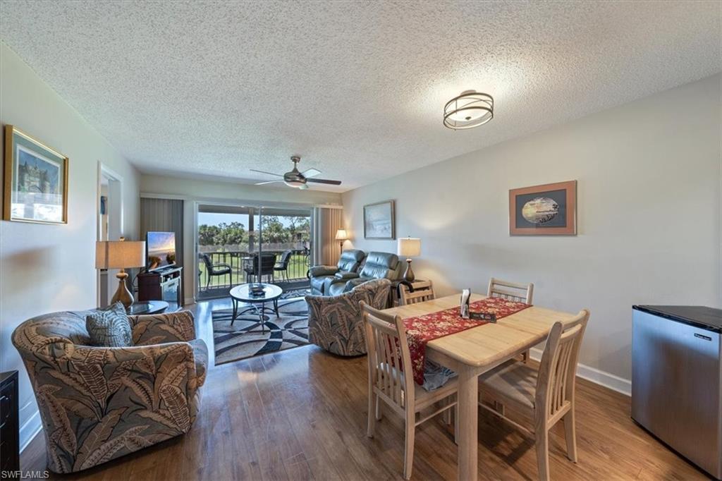 MLS #223024744 image #1