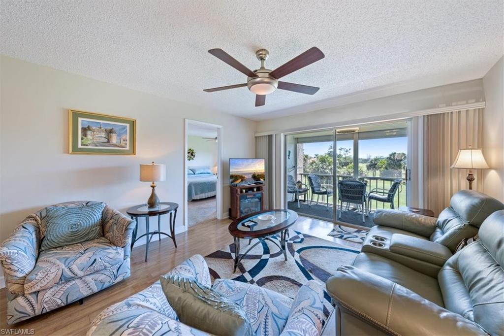 MLS #223024744 image #2