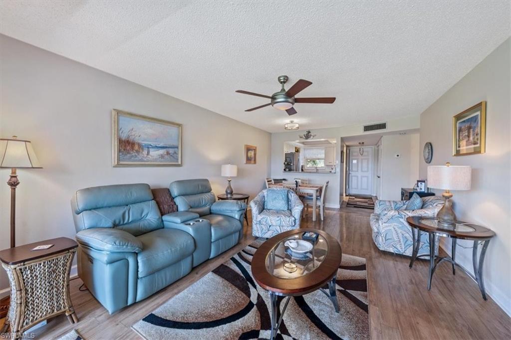 MLS #223024744 image #3