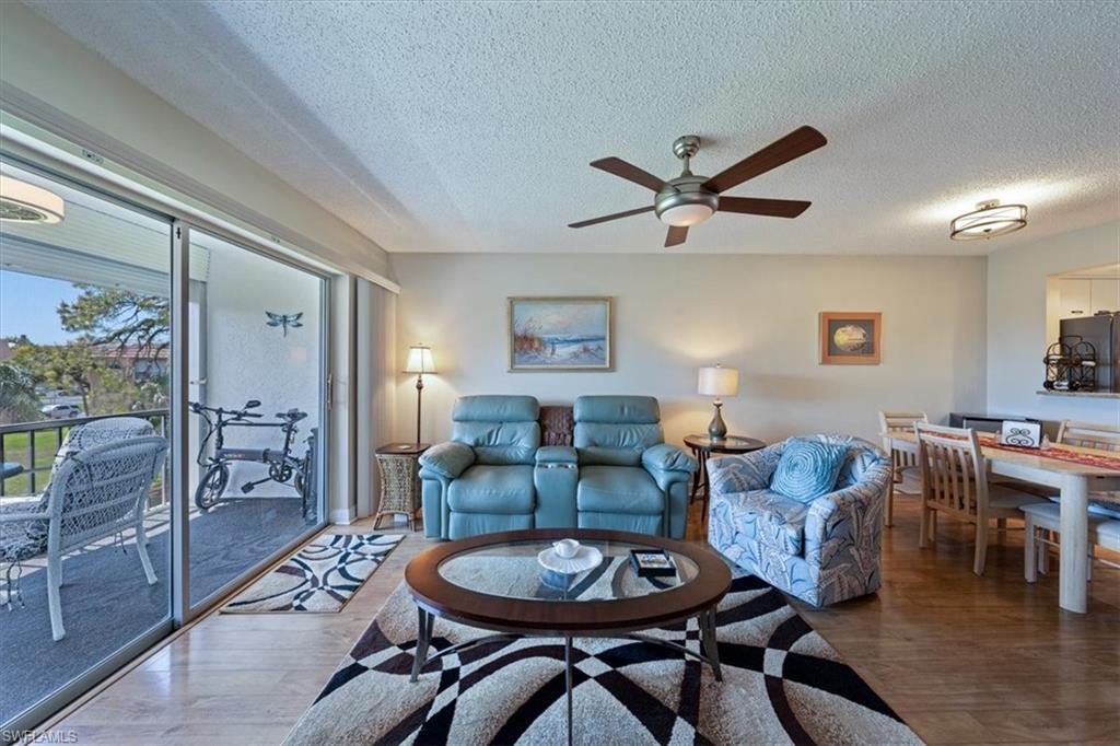 MLS #223024744 image #4