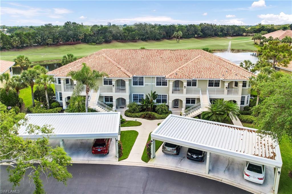 MLS #223024782 image #2