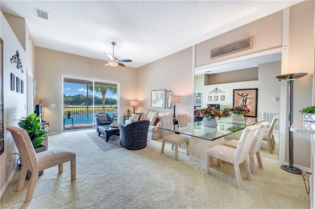 MLS #223024782 image #3