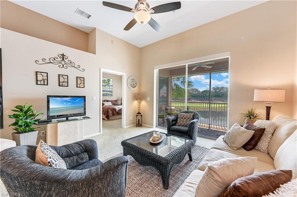 MLS #223024782 image #4