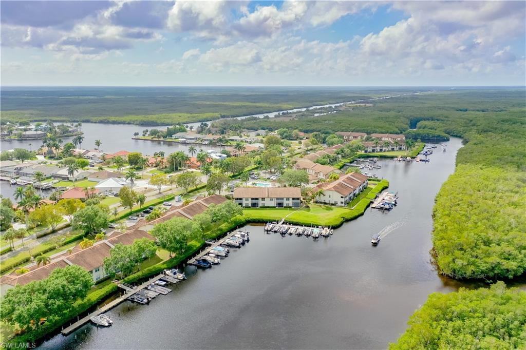 MLS #223024823 image #1