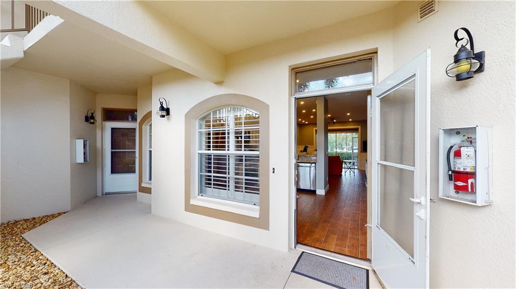 MLS #223024823 image #2