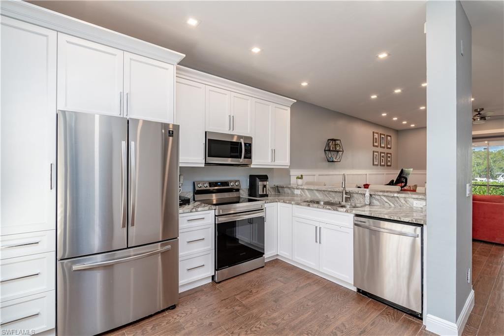 MLS #223024823 image #3