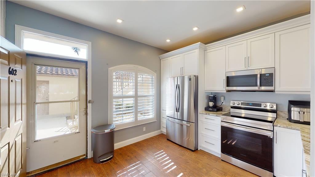 MLS #223024823 image #4