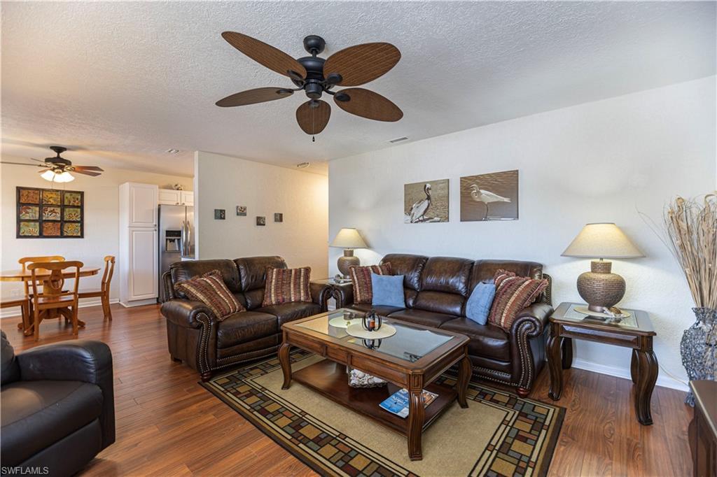 MLS #223024871 image #1