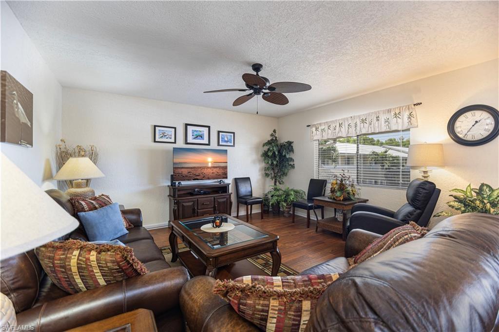 MLS #223024871 image #2