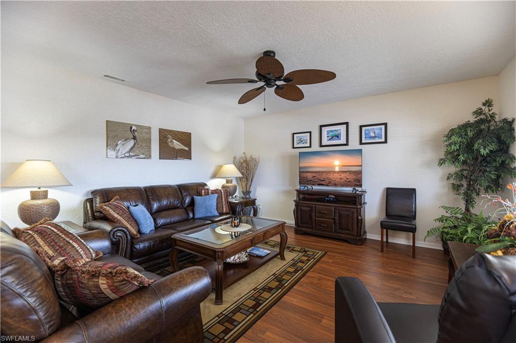 MLS #223024871 image #3